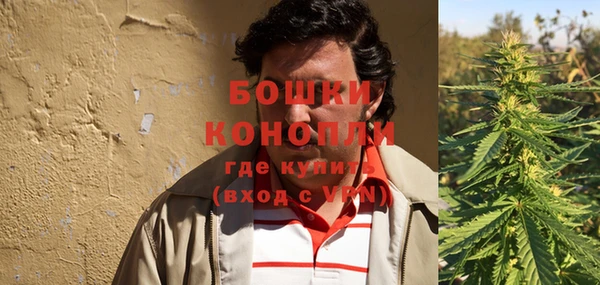 гидропоника Аркадак
